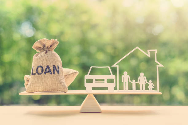 Best Equipment Financing  in Hobbs, NM