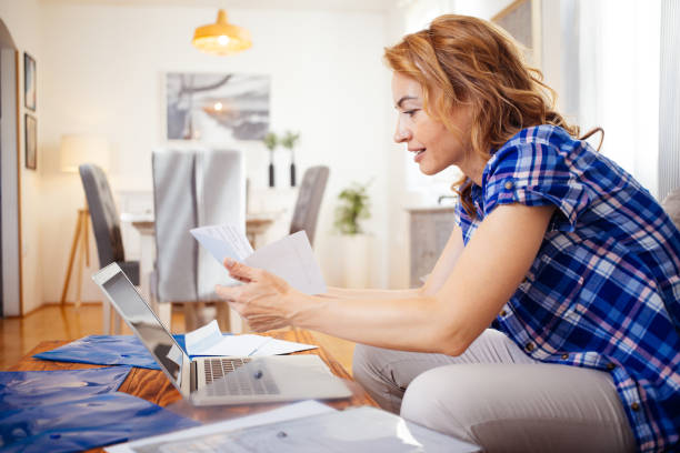 Best Small Business Administration (SBA) Loans  in Hobbs, NM