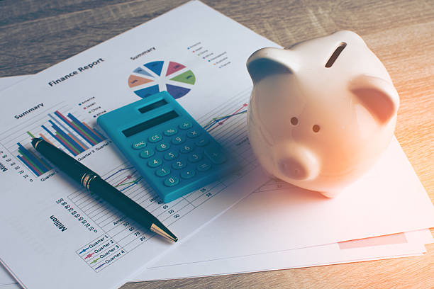 Professional Loan Agency in Hobbs, NM