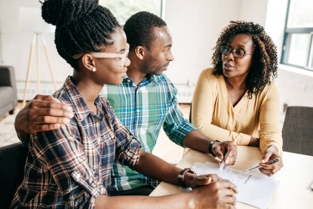 Loan Documentation Assistance in Hobbs, NM