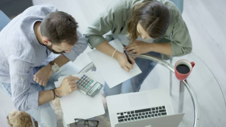 Best Home Loans (Mortgages)  in Hobbs, NM